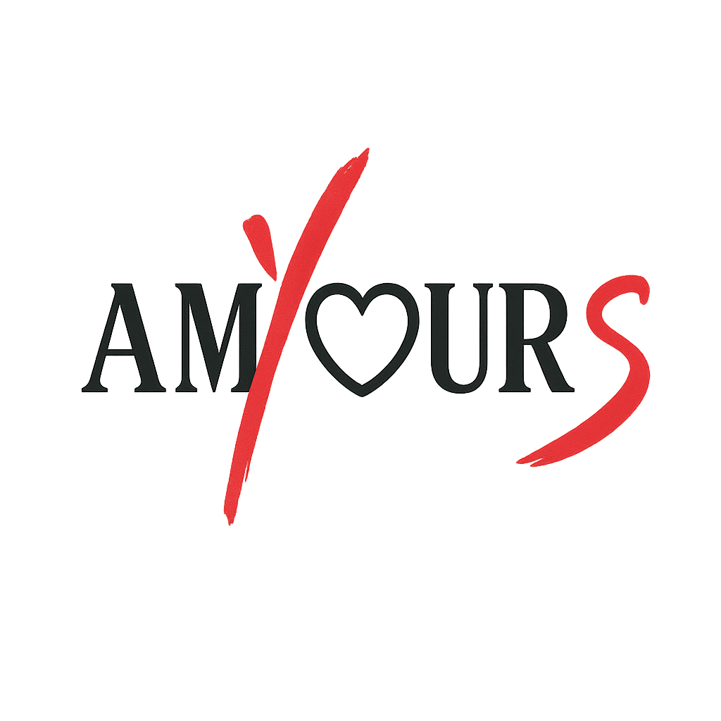 Amyours